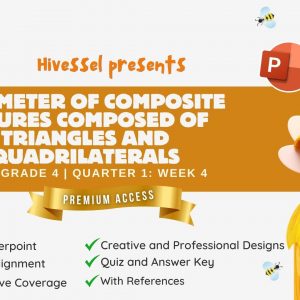 Math Grade 4, Quarter 1 Lesson 4