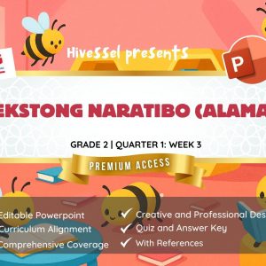 Filipino 2 Quarter 1 Week 3