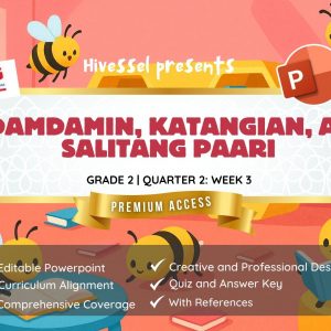 Filipino 2 Quarter 2 Week 3