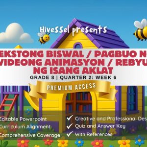 Filipino 8 Quarter 2 Week 6