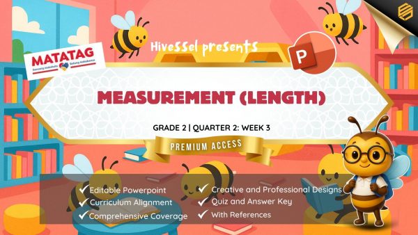 Math 2 Quarter 2 Week 3
