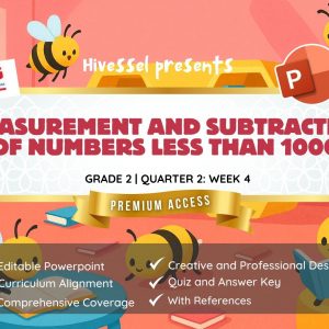 Math 2 Quarter 2 Week 4