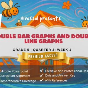 Math 5 Quarter 3 Week 1