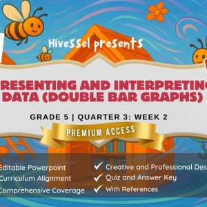 Math 5 Quarter 3 Week 2