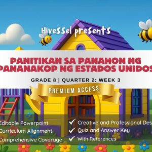 Filipino 8 Quarter 2 Week 3