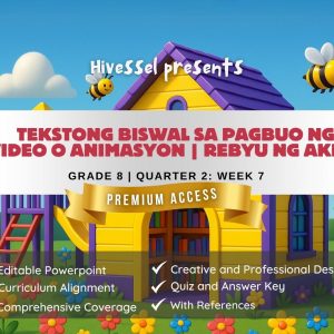 Filipino 8 Quarter 2 Week 7