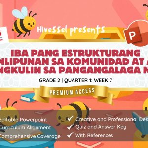 Makabansa 2 Quarter 1 Week 7