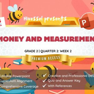 Math 2 Quarter 2 Week 2