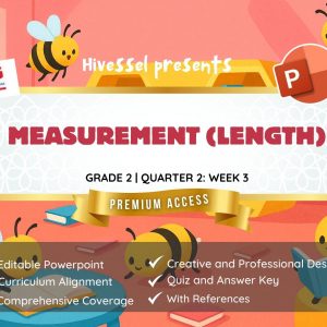 Math 2 Quarter 2 Week 3