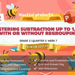 Math 2 Quarter 2 Week 7