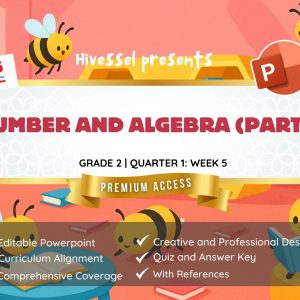 Math 2 Quarter 1 Week 4