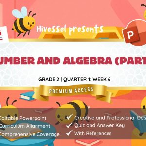 Math 2 Quarter 1 Week 6