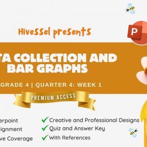 Math 4, Quarter 4 Lesson 1