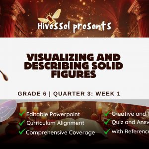 Math 6 Quarter 3 Lesson 1 (MELCS)