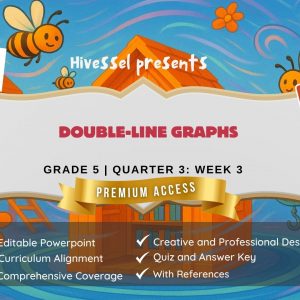 Math 5 Quarter 3 Week 3