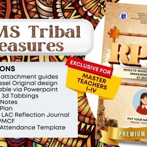 RPMS Tribal Treasures MT 1-4_SY 2023-2024