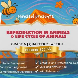 Science 5 Quarter 2 Week 6