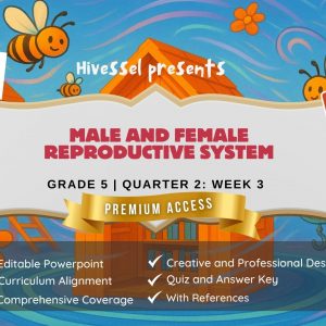 Science 5 Quarter 2 Week 3