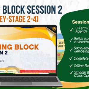 OB Session 2 (KS-2-4)