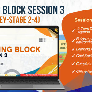 OB Session 3 (KS-2-4)