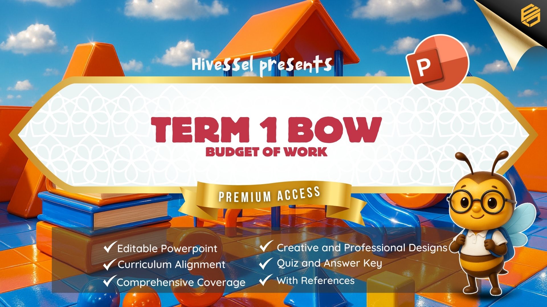 Budget of Work (Bow) Filipino 3 Term 1