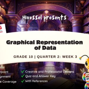 Math 10 Quarter 2 Week 3 (Matatag)